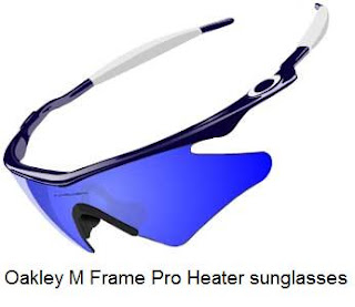 cheap oakley m frame sweep sunglasses cheap oakley m frame sweep sunglasses